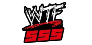 WTF555