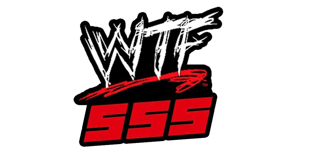 WTF555